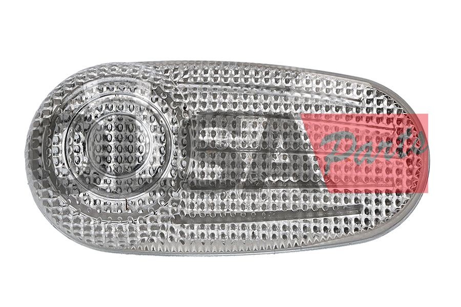 Knipperlichtautomaat / Pinkdoos AIC 72133 AIC 72133 Zijmarkeringslicht FIAT BRAVO 2013