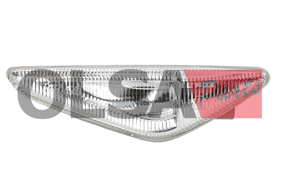 Pisca AIC 72135 AIC 72135 Intermitentes BMW X6 2008