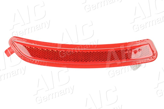 AIC Clignotant 72149 Peugeot 206 Feu clignotant AIC 72149