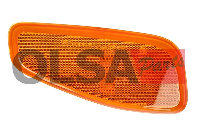AIC Indicatore di direzione 72151 72151 Fanale freccia AIC Alfa Romeo