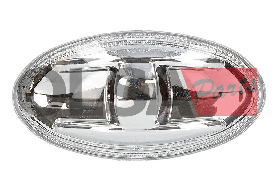 Suunatuli AIC 72152 AIC 72152 Suunatuled PEUGEOT 307 2012