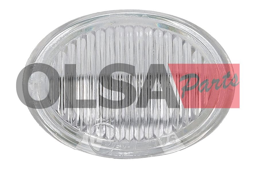 AIC Pisca 72168 AIC 72168 originais Pisca KA Hatchback (RU8) custo