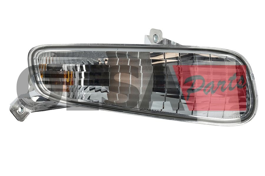 AIC Blinker 72169 Byta Blinkers Fiat Punto 199 kostnad AIC 72169