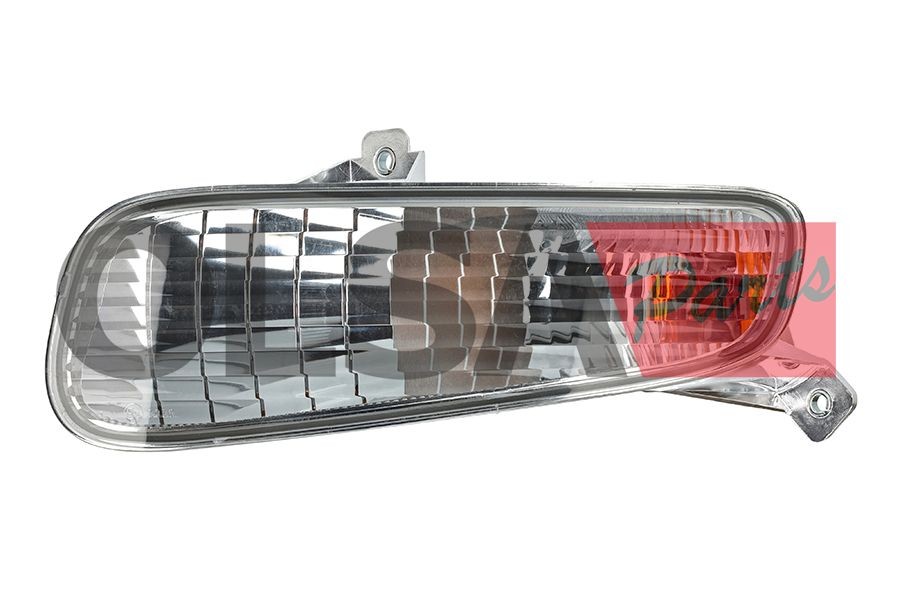 AIC Clignotant 72170 Peugeot 206 Clignotant latéral AIC 72170