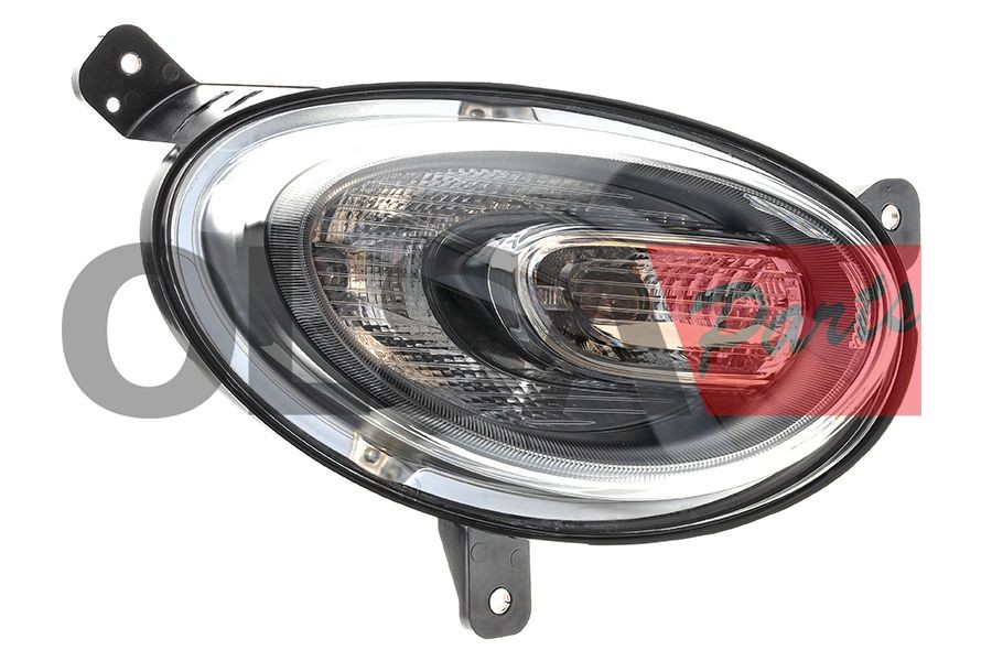 AIC Blinklys 72171 72171 Dynamisk blinklys FIAT PANDA AIC