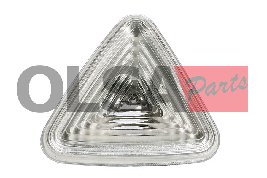 AIC Side indicator 72178 SKODA AIC turn signal 72178