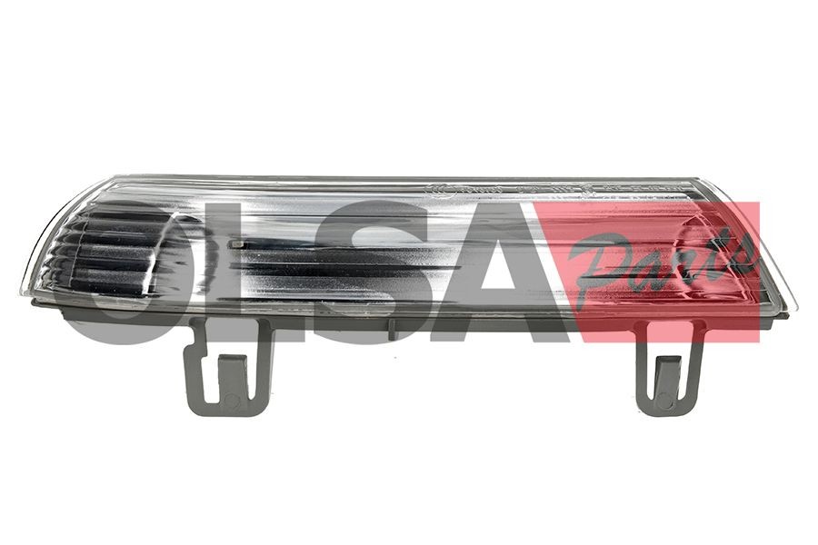 AIC Suunatuli 72182 72182 Suunatuled SKODA RAPID AIC