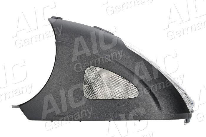 AIC Clignotant 72186 AIC Feu clignotant RENAULT 72186