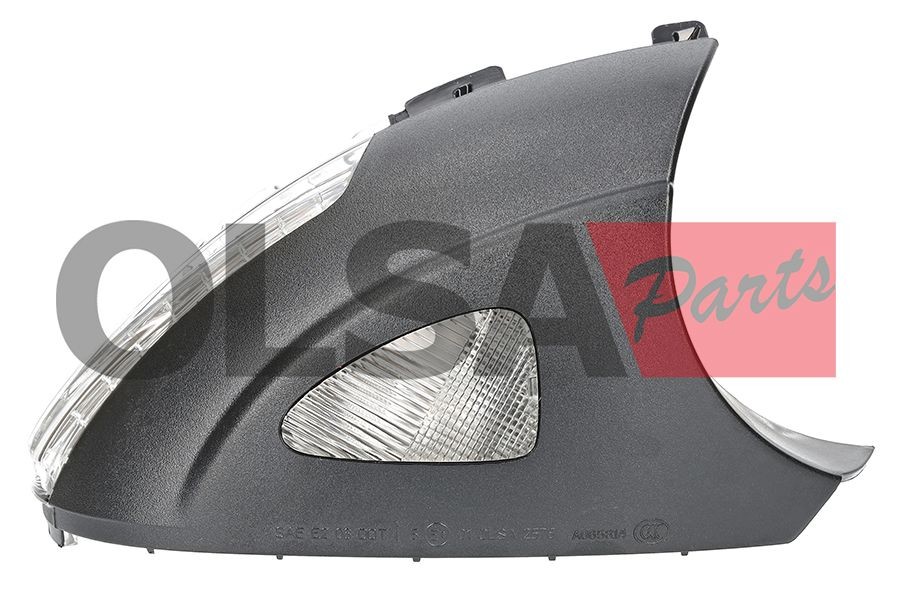 AIC Blinker 72187 72187 AIC Blinker Tiguan 5N Kosten