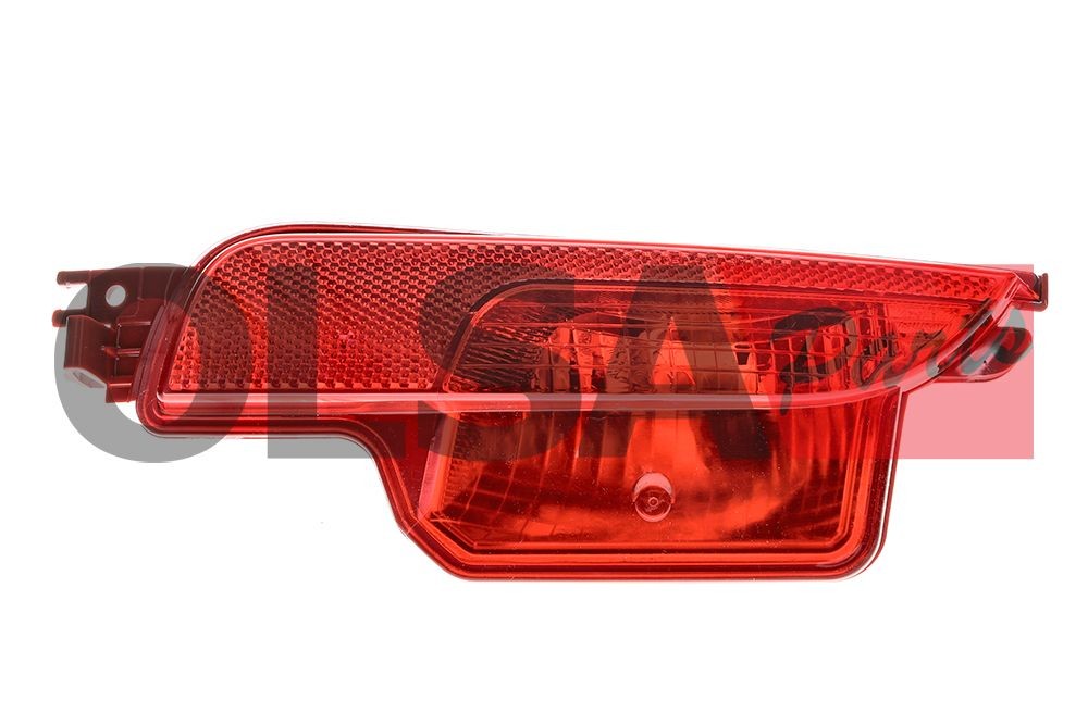 AIC Zadné hmlové svetlo 72349 AIC 72349 Cúvacie svetlo Suzuki SWACE originálne