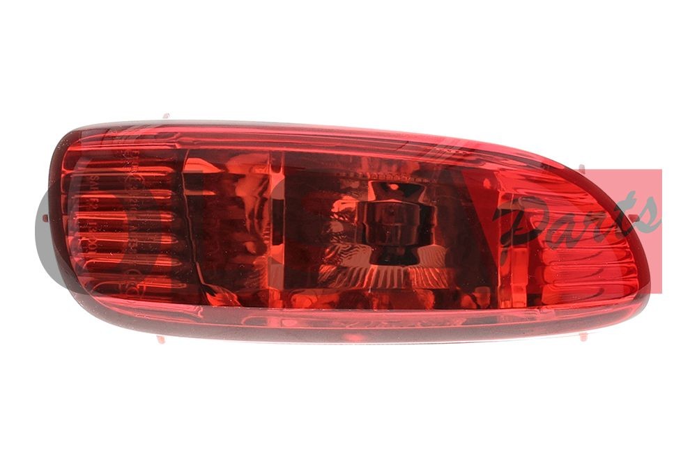 AIC Πίσω φώτα ομίχλης 72358 AIC 72358 Πίσω φώτα ομίχλης Cooper SE (J01) τιμες