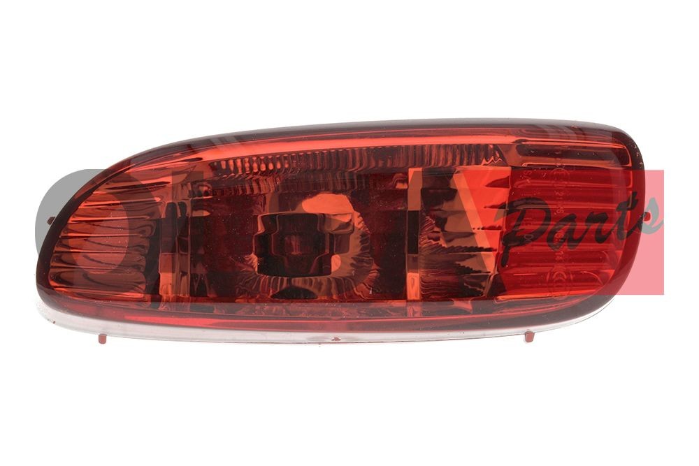 AIC Nebelschlussleuchte 72359 AIC 72359 Nebelrückleuchte Mini r57 Kosten