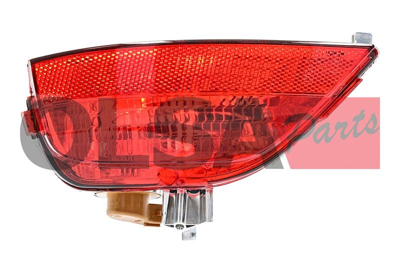 Takasumuvalo AIC 72360 AIC 72360 RENAULT GRAND SCÉNIC 2008 Sumutakavalot