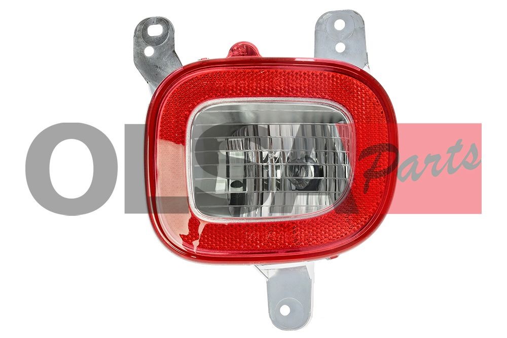 AIC Φώτα οπισθοπορείας 72365 AIC 72365 Φώτα όπισθεν Jeep Compass mk49 σε χαμηλές τιμές