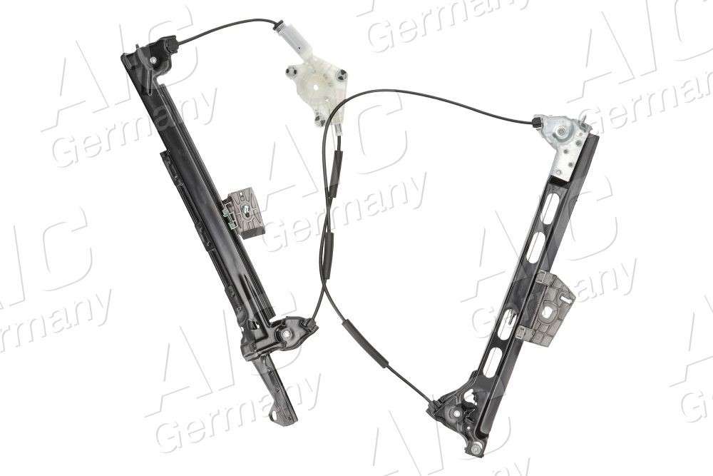 AIC Fensterheber 72430 72430 AIC Fensterheber Audi A4 8h Kosten