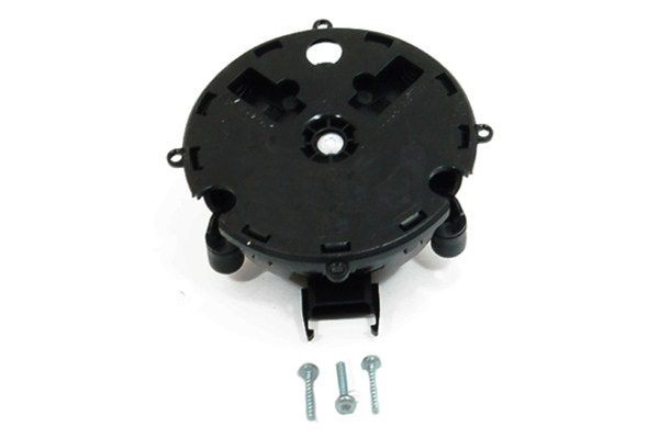 MAGNETI MARELLI Servomotor, sidespejl 182202003900 Spejljustering MINI MAGNETI MARELLI 182202003900