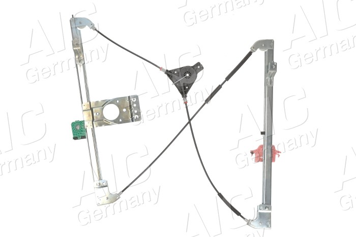 AIC Lève-vitre 72565 72565 AIC Lève-vitre électrique Citroën pas cher