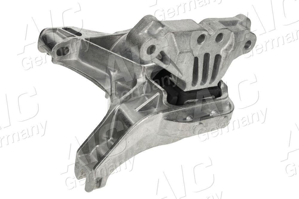AIC Engine mount 72570 AIC 72570 Toyota Proace Van engine support mount replacement