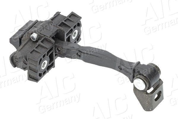 AIC Fermaporta 72612 Costo Portellone posteriore AIC SEAT 72612