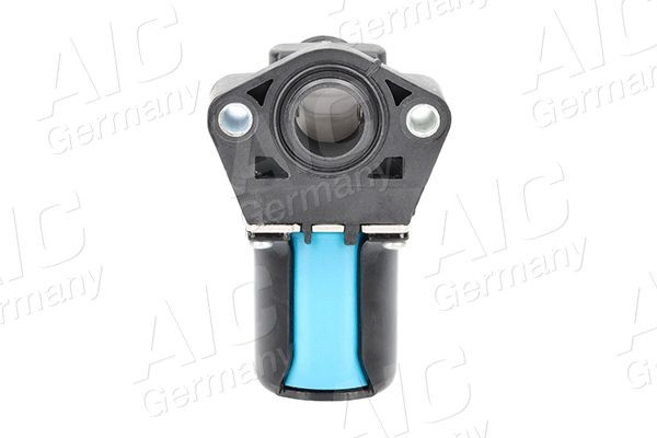AIC Regelklep koelvloeistof 72625 72625 Regelklep koelvloestof AIC BMW X1