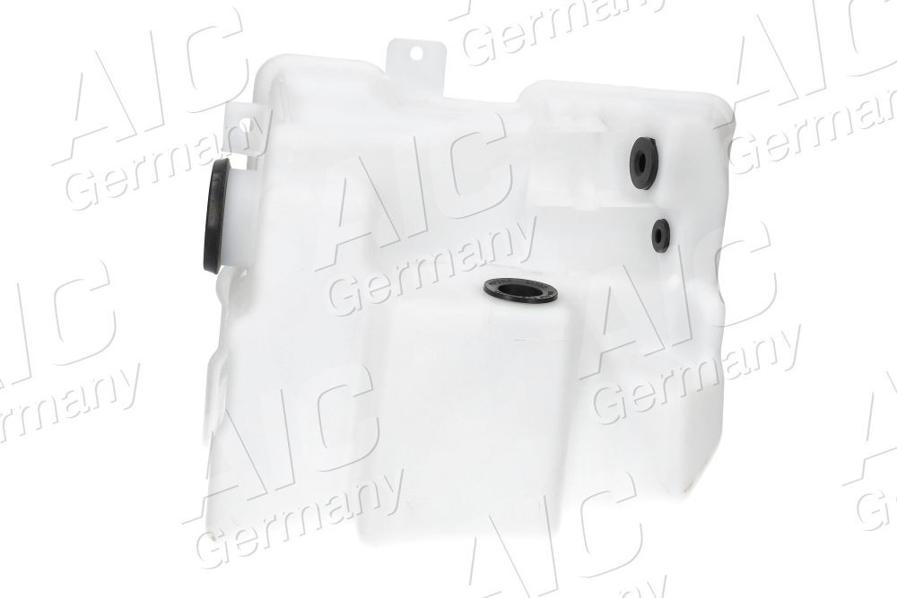 AIC Vaschetta tergicristalli 72662 72662 costo Vaschetta tergicristalli SEAT EXEO AIC