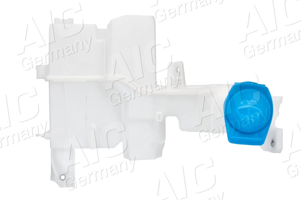 AIC Depósito de água do lava-vidros 72665 72665 Depósito de água do limpa-vidros AIC OPEL ASTRA