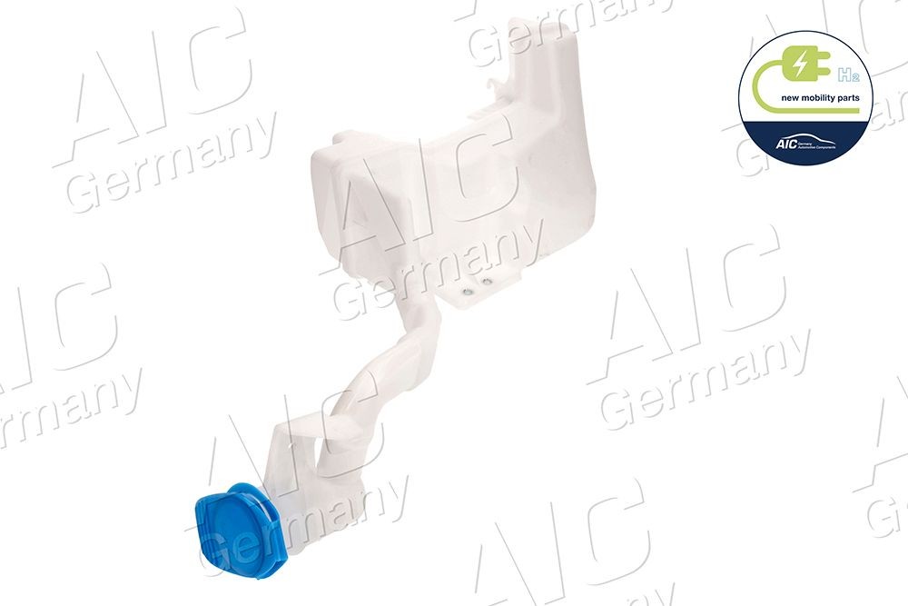 AIC Nádrżka vody pre ostrekovače skiel 72668 Nádobka na vodu ostrekovača AIC LUPO 72668 lacné