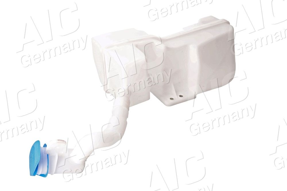 Wischwasserbehälter AIC 72669 AIC 72669 VW CADDY 2024 Wischwasserbehälter