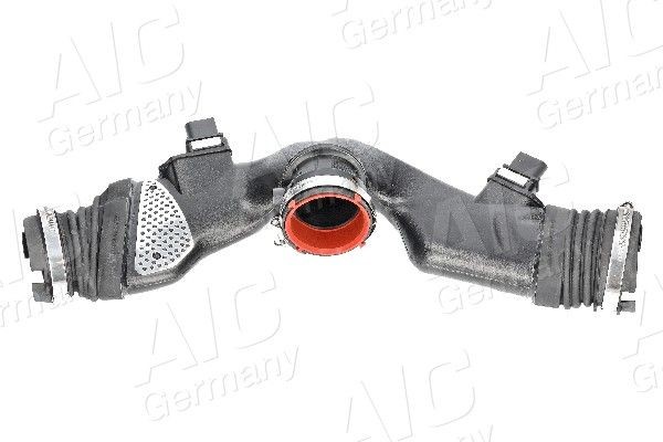 AIC Õhumassimõõtja 72671 72671 Õhulugeja MERCEDES-BENZ 124. Seeria AIC