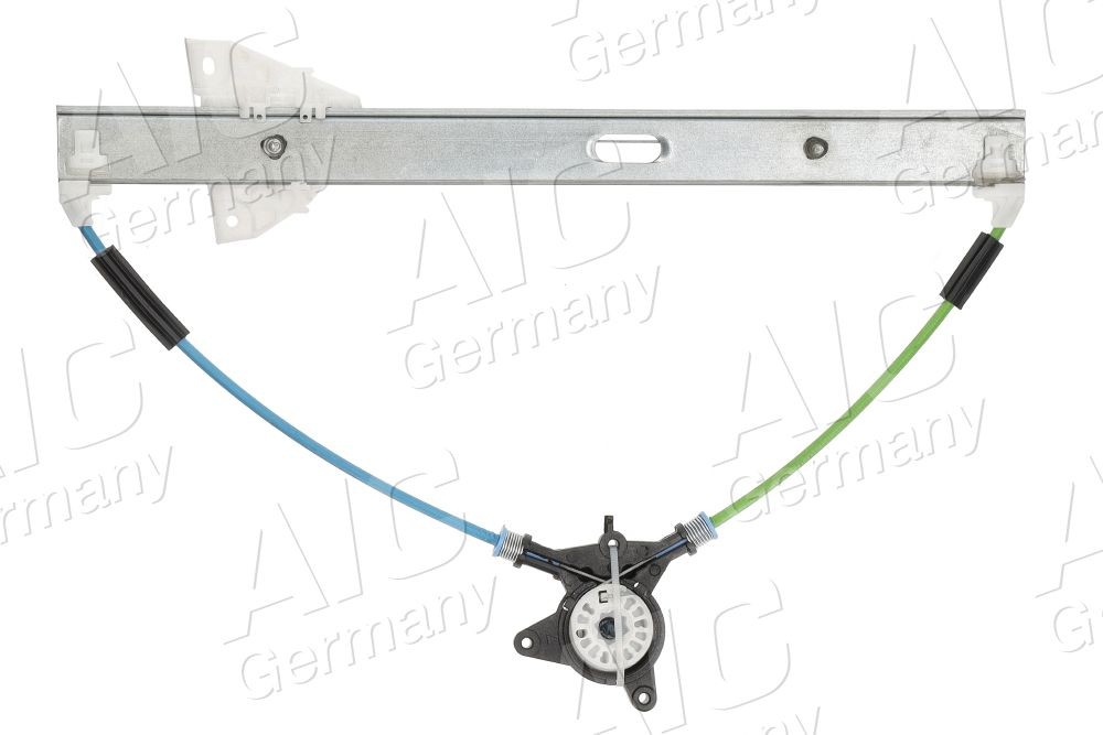 AIC Raammechanisme 72704 AIC 72704 Elektrische raammechanisme Mazda 6 gy goedkoop