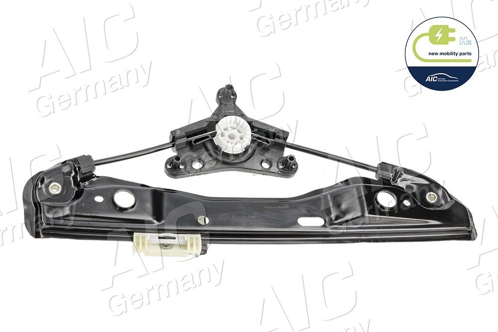 Lève-vitre AIC 72729 AIC 72729: Lève-glace électrique Mercedes Classe B 2012