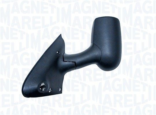 MAGNETI MARELLI Sidespeil 182203227670 182203227670 Sidespeil FORD CAPRI MAGNETI MARELLI