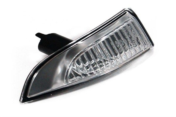MAGNETI MARELLI Clignotant 182206001900 182206001900 Clignotant de rétroviseur NISSAN 100 NX MAGNETI MARELLI