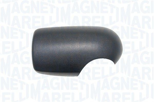 MAGNETI MARELLI Kåpa, yttre backspegel 182208006680 Byta Backspegel kåpa Ford Transit Mk6 Skåpbil kostnad MAGNETI MARELLI 182208006680