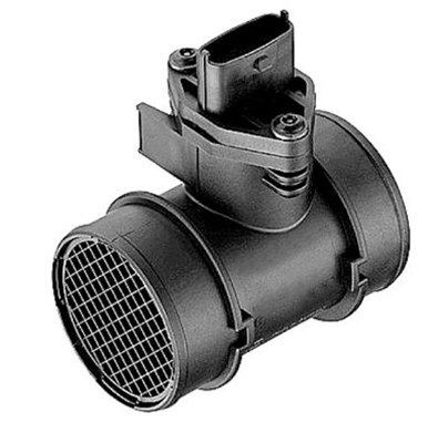 MAGNETI MARELLI Merač hmotnosti vzduchu 213719606019 Snímač hmotnosti vzduchu MAGNETI MARELLI Alfa Romeo 146 213719606019