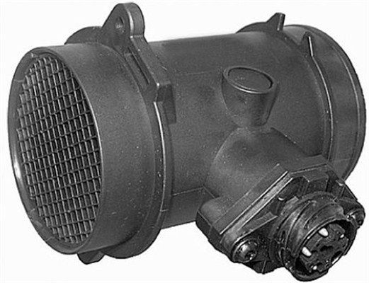 MAGNETI MARELLI Μετρητής μάζας αέρα 213719609019 213719609019 Αισθητήρας MAF MERCEDES-BENZ X-class MAGNETI MARELLI