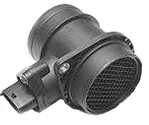 MAGNETI MARELLI Medidor de massa de ar 213719618019 MAGNETI MARELLI 213719618019 MAF Lada 2110 preço