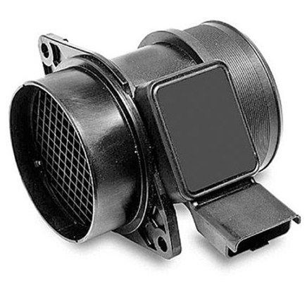 Gaisa masas mērītājs MAGNETI MARELLI 213719623019 MAGNETI MARELLI 213719623019: Gaisa masas mērītājs Peugeot 406 2005
