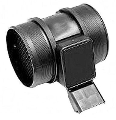 MAGNETI MARELLI Luchtmassameter (LMM) 213719624019 MAF MAGNETI MARELLI C4 213719624019 goedkoop