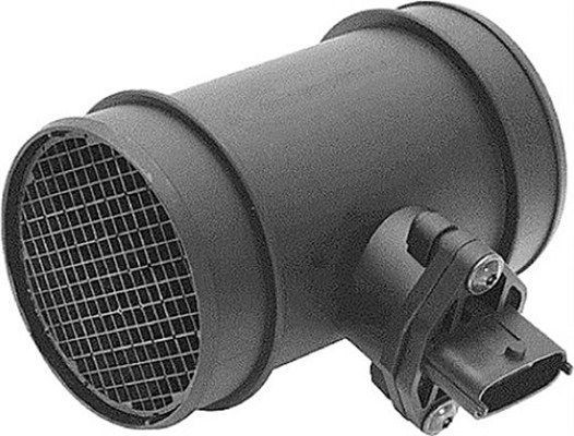 MAGNETI MARELLI Merač hmotnosti vzduchu 213719625019 Váha vzduchu MAGNETI MARELLI Fiat MULTIPLA 213719625019
