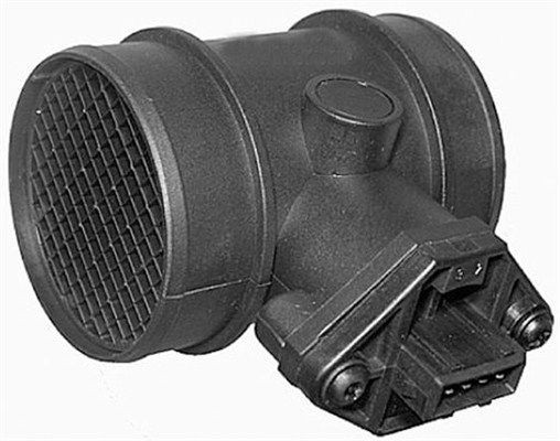 MAGNETI MARELLI Medidor de massa de ar 213719627019 MAF MAGNETI MARELLI Peugeot J5 213719627019