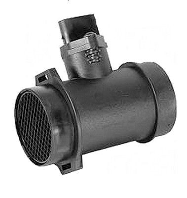 MAGNETI MARELLI Débitmètre d'air 213719628019 BMW Série 1 Débitmètre MAGNETI MARELLI 213719628019