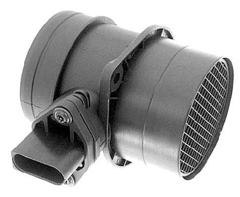 MAGNETI MARELLI Merač hmotnosti vzduchu 213719635019 213719635019 Váha vzduchu MAGNETI MARELLI PORSCHE 944