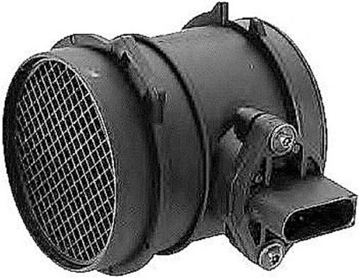 MAGNETI MARELLI Μετρητής μάζας αέρα 213719636019 Αισθητήρας µάζας αέρος MAGNETI MARELLI X-class 213719636019 φθηνά