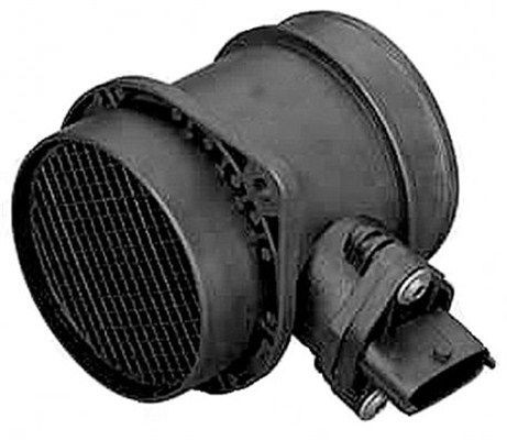 MAGNETI MARELLI Debimetro 213719642019 MAGNETI MARELLI 213719642019 Debimetro Volvo S80 1 prezzo
