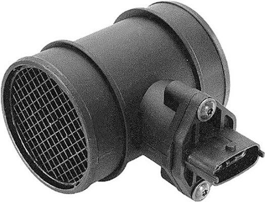 MAGNETI MARELLI Μετρητής μάζας αέρα 213719649019 Αισθητήρας µάζας αέρος MAGNETI MARELLI CEE'D 213719649019 φθηνά