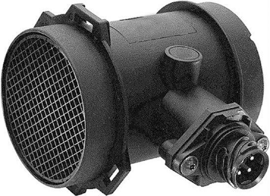 MAGNETI MARELLI Luftmassemätare 213719655019 MAGNETI MARELLI 213719655019 Luftmassemätare 550 Barchetta