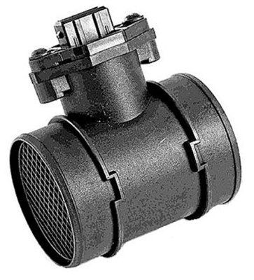 MAGNETI MARELLI Débitmètre d'air 213719657019 Capteur débitmètre d'air MAGNETI MARELLI MAREA 213719657019 pas cher