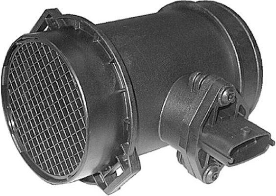 MAGNETI MARELLI Luftmassemätare 213719660019 213719660019 MAGNETI MARELLI luftmassemätare HONDA CONCERTO
