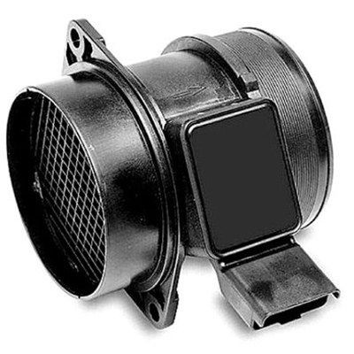 MAGNETI MARELLI Medidor de massa de ar 213719662019 Medidor de fluxo de ar MAGNETI MARELLI J5 213719662019 baratos